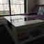 Photos des clients 2 de 4