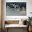 Adeliza Seagulls Serenity