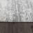 Paris Shag Rug-90574071