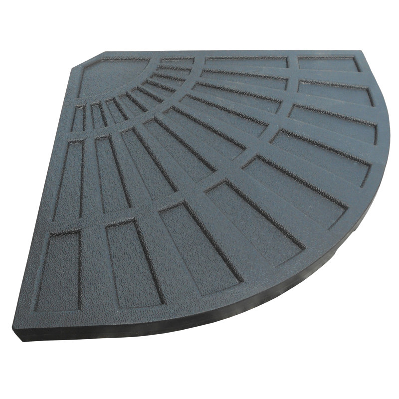 Roxann Umbrella Weight