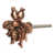 Distressed Copper is out of stock