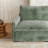 upholstered large-size deep-seat sofa-1084345371