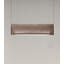 Nebra Pendant-1291979937-1305957036