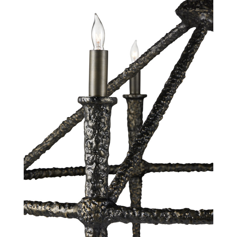 Blackthorn Chandelier