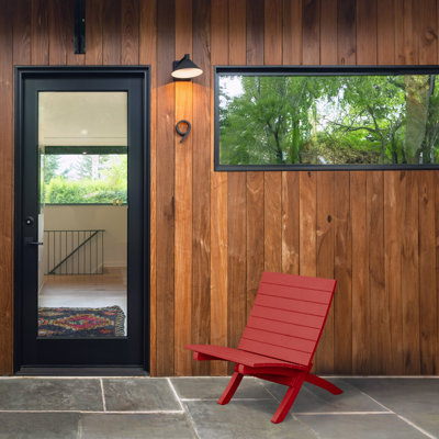 Chaise d'appoint Haven