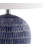 Gilligan Ceramic Table Lamp