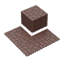 Carreaux de terrasse 12 "New Stone Texture-115283032