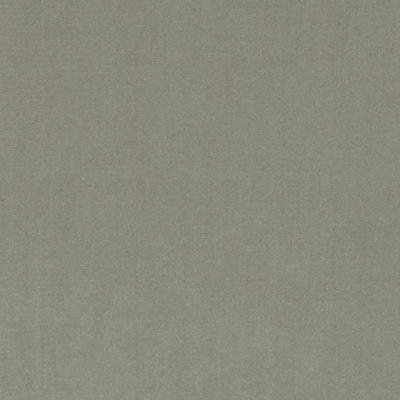 Encyclopedia Vol. V Fabric