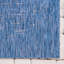 Tapis intérieur / extérieur bleu abstrait Datto-666331283-574148322