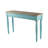 Bakkala 52'' Console Table