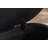Danelys Storage Ottoman Bench Upholstered Fabric Storage Bench End Of Bed Stool With Safety Hinge For Bedroom, Living Room, Entryway-1138100679