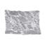 American Flag Medium Platter