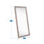 Miroir pleine longueur Sailee-66917754