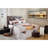 Duvet Cover-11977545