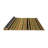 Abstract Indoor Rug-176923917