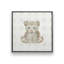Baby Bear by Cindy Jacobs Art Print-1579697498-1579697496-1579697488