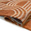 Belvedere Recycled P.E.T Area Rug-465519008