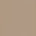 Copper Chrome