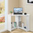 Writing Desk-1104486161
