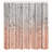 Shower Curtain with Hooks Included-95077941-95077948