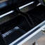 Tevis Belfry Kitchen 2 - Burner Gas Grill