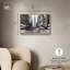 Sneaker in New York, impressions sur toile par Art Remedy-110209278-110209280