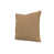 Canvas Heather Beige Sunbrella® Canvas