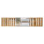 Holman Bamboo Bath Caddy
