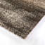 Tapis brun Barrows-35031794