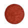 Solid Colour Hand Tufted Shag Area Rug