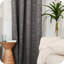 Abrahamsen Blackout Curtain Pair-1202949818-1202949806