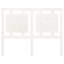 Schiavo Solid Wood Headboard-978778163-939955887