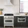 30" Autograph Edition 700 CFM Ducted Wall Mount Range Hood