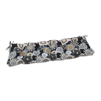 Coussin de siège intérieur / extérieur Jungen