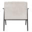 Fauteuil l 28,3 po Chico-52162832
