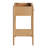 Modway Zaire 29" Single Bathroom Vanity Base Only-94387486