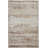 Comer Abstract Indoor Rug-32408668