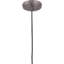 Cummings 1 - Light Pendant-168611723