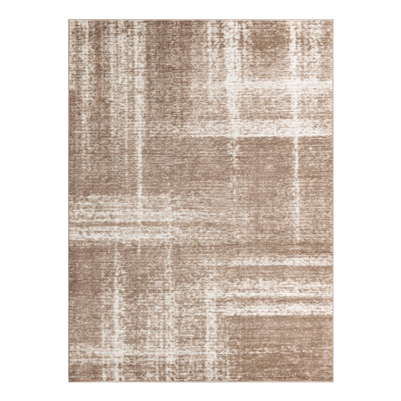 Botkins Rug, Rectangle 9' x 12'