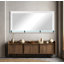 Miroir mural Gulya-825752860-872336588
