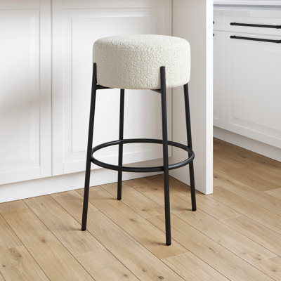 Tabouret 