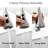 KIKO HOME Pull Down Kitchen Faucet-99082660