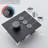 All-In-One Kit with Rough in-Valve