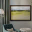 «From The Terrace IV», toile encadrée de qualité supérieure - prête à être accrochée-462161143-462161150