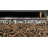 Testerman Animal Print Indoor Rug-19386212