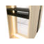 Laminate Wardrobe