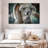 Brampt Happy Koala