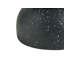 Pedestal End Table-1151704050