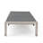 Cape Coral KD Chaise Lounge-486227504-486227507