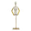 Mannequin femme-117496366